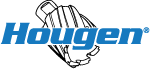 BRAND_LOGO