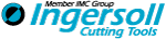 BRAND_LOGO