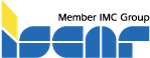 BRAND_LOGO