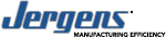BRAND_LOGO