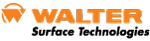BRAND_LOGO