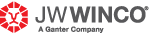BRAND_LOGO