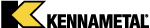 BRAND_LOGO