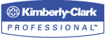 Kimberly-Clark Professional Solutions