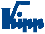 BRAND_LOGO