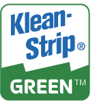 Klean-Strip® - Paint Thinner: 1 gal Bottle - 48913107 - MSC Industrial  Supply