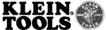 BRAND_LOGO