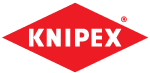 BRAND_LOGO