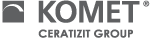 BRAND_LOGO