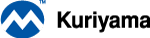 BRAND_LOGO