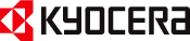 BRAND_LOGO
