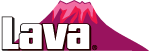 Lava Products