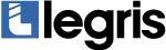 BRAND_LOGO