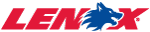 BRAND_LOGO