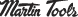 BRAND_LOGO