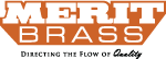 BRAND_LOGO