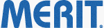 BRAND_LOGO