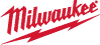 BRAND_LOGO