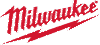 BRAND_LOGO