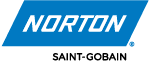 BRAND_LOGO