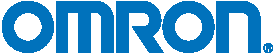 Omron