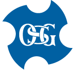 OSG Logo