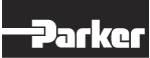 BRAND_LOGO