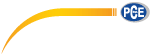 BRAND_LOGO