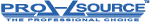 BRAND_LOGO