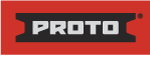 BRAND_LOGO