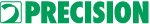 Precision Brand Products