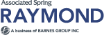 BRAND_LOGO