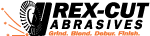 BRAND_LOGO