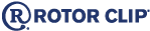 BRAND_LOGO