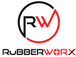 BRAND_LOGO