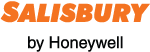 BRAND_LOGO