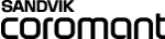 BRAND_LOGO
