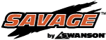 SAVAGE by SWANSON - 36 Inch Long x Thumbguard Straightedge - 92904903 ...