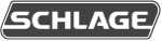BRAND_LOGO