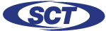 BRAND_LOGO