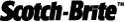 BRAND_LOGO