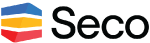 BRAND_LOGO