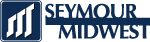 BRAND_LOGO