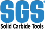 BRAND_LOGO