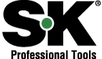 BRAND_LOGO
