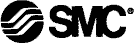 BRAND_LOGO