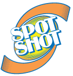 Spot Shot Products