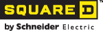 BRAND_LOGO
