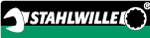 BRAND_LOGO
