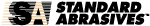 BRAND_LOGO